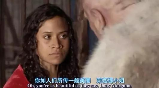 这应该就是传说中的钛合金眼了吧，丑瞎你的钛合金狗眼