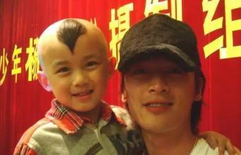 吴磊今年多少岁，20岁的吴磊现在怎么样了
