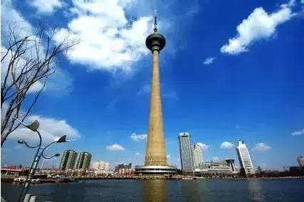 天津旅游景点推荐，天津旅游必去十大景点推荐最新