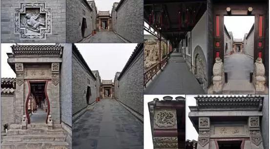 天津旅游景点推荐，天津旅游必去十大景点推荐最新