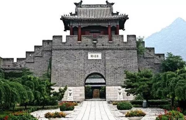 天津旅游景点推荐，天津旅游必去十大景点推荐最新
