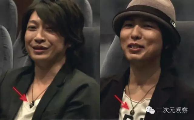 小野大辅神谷浩史杉田智和，六部搞笑番解除你的开学复工焦虑