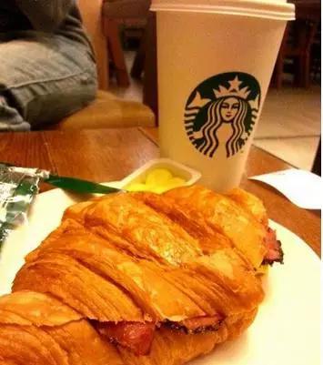 星巴克点单攻略热饮，如何在星巴克点单