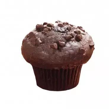 星巴克点单攻略热饮，如何在星巴克点单