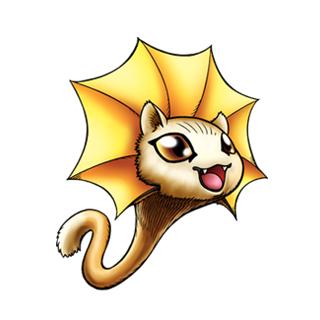 恶狼兽和界王兽实力谁最强呢，狮子兽又双叒叕死了