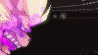 恶狼兽和界王兽实力谁最强呢，狮子兽又双叒叕死了