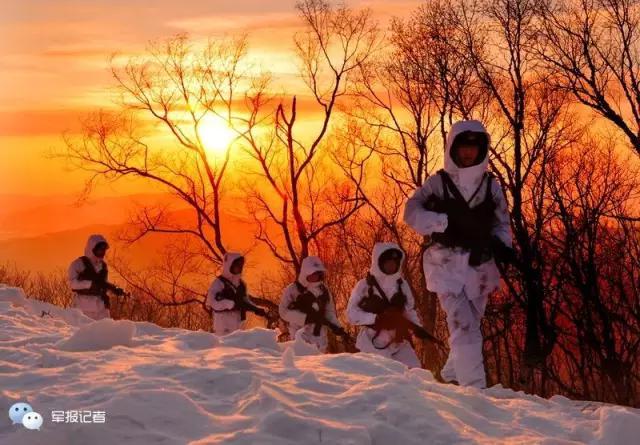 新时代国防白皮书主要内容，两会国防热词新鲜出炉