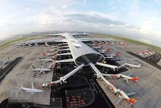 在广州生活这16个技巧请务必知道，这16个技巧请务必知道