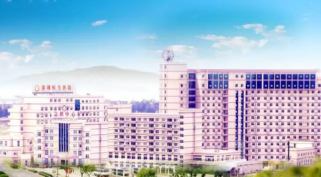 在广州生活这16个技巧请务必知道，这16个技巧请务必知道