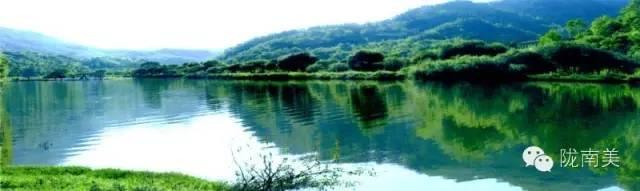 陇南甘南自驾游游记，<二>小姑娘言出秀口