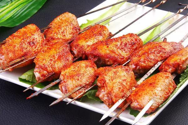 北京野三坡风景区介绍，-野三坡百里峡开山节