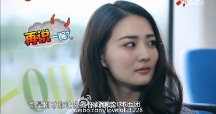 13岁演薛宝琴出名，从柔弱乖巧的薛宝琴变身各剧女一号