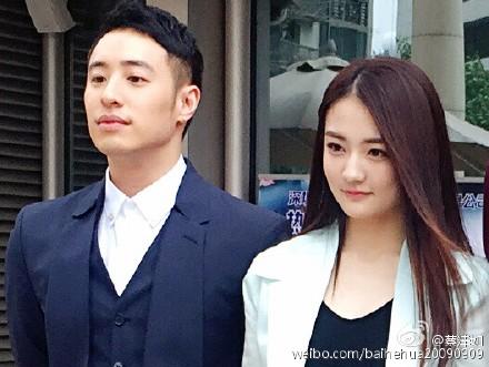 13岁演薛宝琴出名，从柔弱乖巧的薛宝琴变身各剧女一号