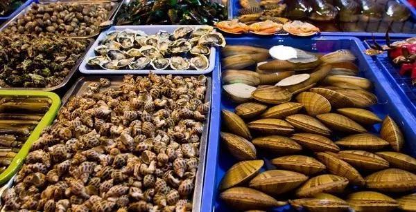 在广州生活这16个技巧请务必知道，这16个技巧请务必知道