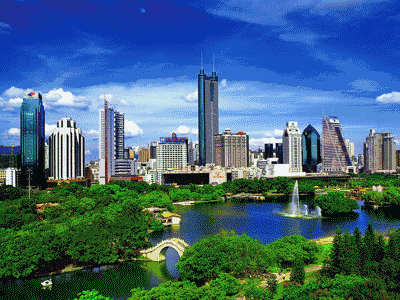 在广州生活这16个技巧请务必知道，这16个技巧请务必知道