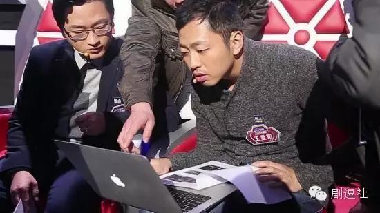 日本人评价王昱珩，最强大脑王昱珩所有的挑战（世上真的有天才——爱国水哥王昱珩）
