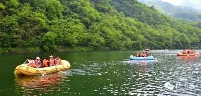 陇南甘南自驾游游记，<二>小姑娘言出秀口