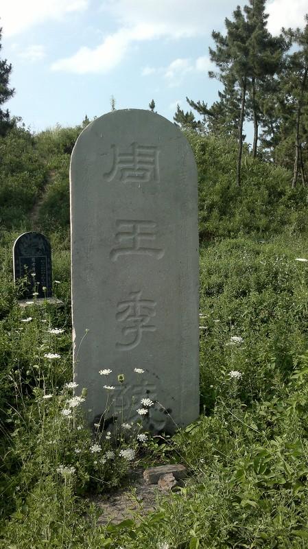 山海经最吓人的一页上古神兽，山海经白泽神兽什么样