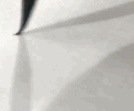 疒这个偏旁怎么读，疒偏旁的所有字（原来这些偏旁也是汉字）