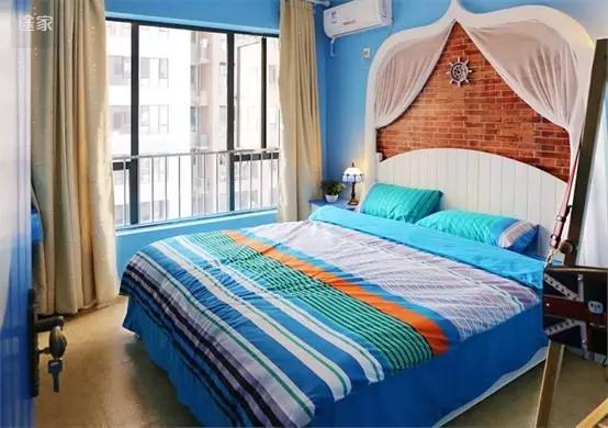 精品度假民宿推荐，国内竟有这么美的亲子民宿