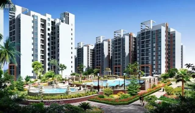 精品度假民宿推荐，国内竟有这么美的亲子民宿