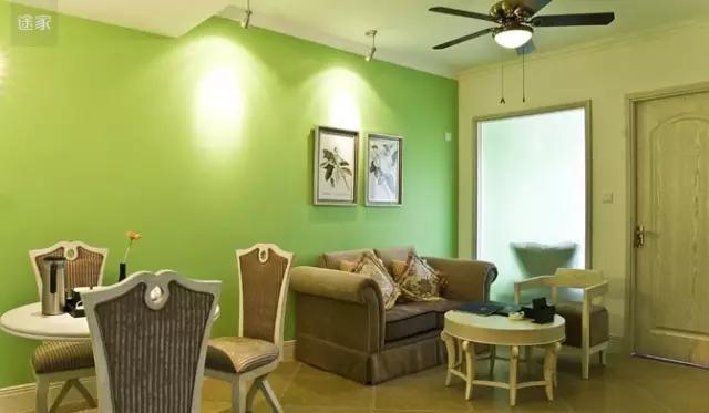 精品度假民宿推荐，国内竟有这么美的亲子民宿