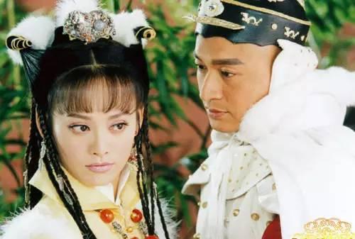 朱祁镇囚禁在哪里，瓦剌在此捉了明英宗朱祁镇