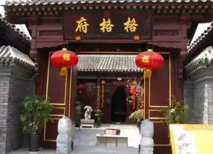 天津旅游景点推荐，天津旅游必去十大景点推荐最新