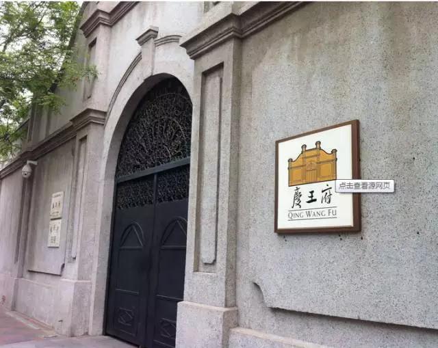 天津旅游景点推荐，天津旅游必去十大景点推荐最新