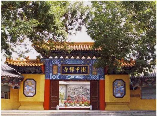 天津旅游景点推荐，天津旅游必去十大景点推荐最新