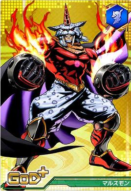 恶狼兽和界王兽实力谁最强呢，狮子兽又双叒叕死了