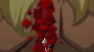 恶狼兽和界王兽实力谁最强呢，狮子兽又双叒叕死了