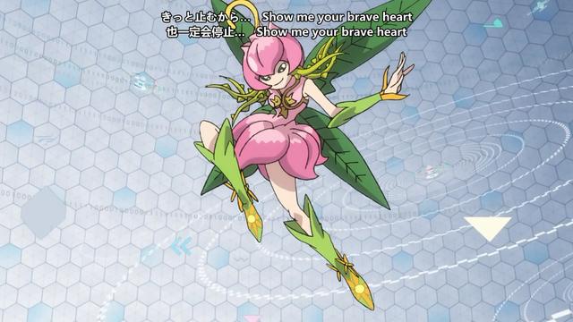 恶狼兽和界王兽实力谁最强呢，狮子兽又双叒叕死了