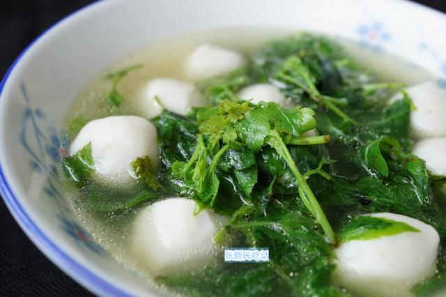 苦刺心其实不仅是野菜，苦刺心功效和作用