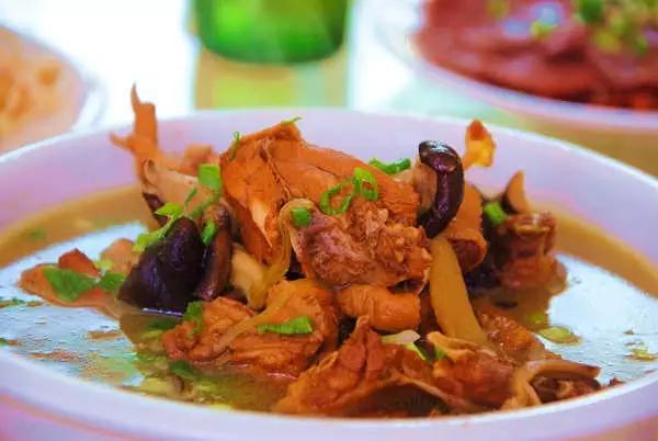 北京野三坡风景区介绍，-野三坡百里峡开山节