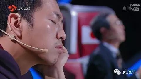 日本人评价王昱珩，最强大脑王昱珩所有的挑战（世上真的有天才——爱国水哥王昱珩）