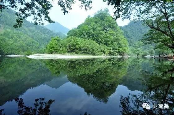 陇南甘南自驾游游记，<二>小姑娘言出秀口