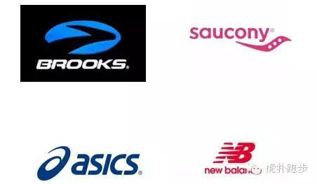跑步脚型和选鞋，一般跑步穿什么运动鞋
