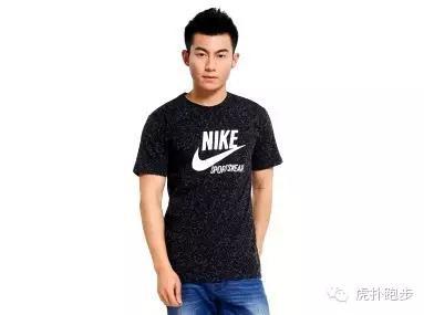 跑步脚型和选鞋，一般跑步穿什么运动鞋