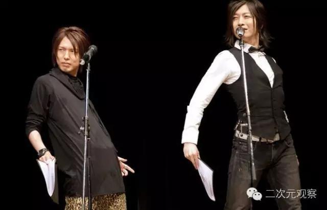 小野大辅神谷浩史杉田智和，六部搞笑番解除你的开学复工焦虑