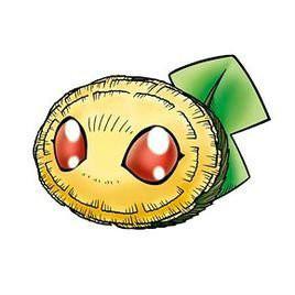 恶狼兽和界王兽实力谁最强呢，狮子兽又双叒叕死了