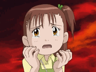 恶狼兽和界王兽实力谁最强呢，狮子兽又双叒叕死了