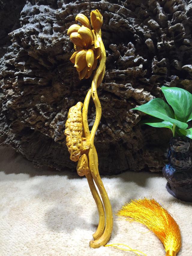 小叶黄杨是什么木，小叶黄杨---光洁如丝