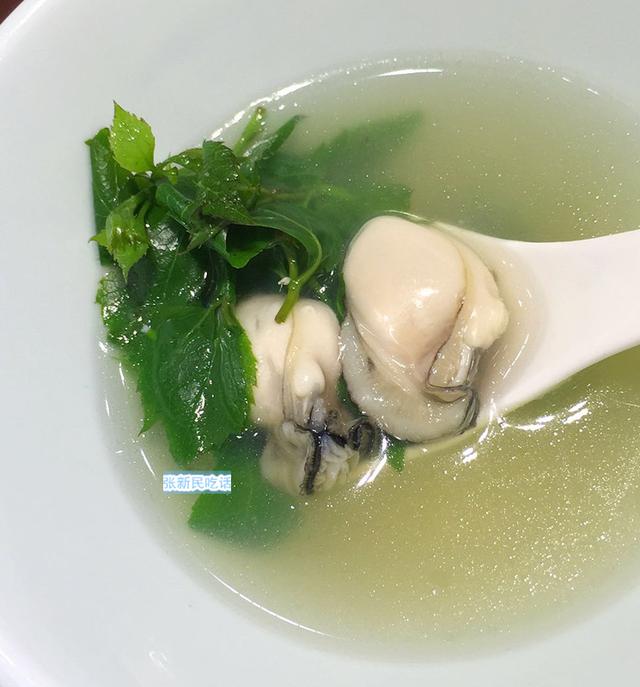 苦刺心其实不仅是野菜，苦刺心功效和作用