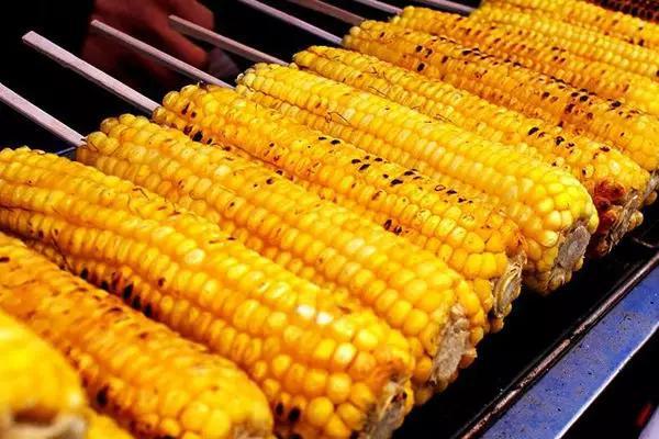 北京野三坡风景区介绍，-野三坡百里峡开山节