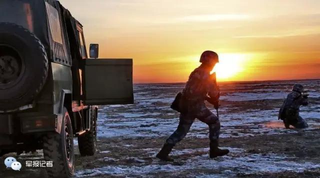 新时代国防白皮书主要内容，两会国防热词新鲜出炉