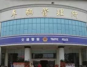 在广州生活这16个技巧请务必知道，这16个技巧请务必知道