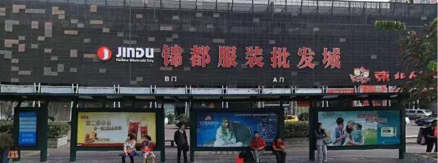 在广州生活这16个技巧请务必知道，这16个技巧请务必知道