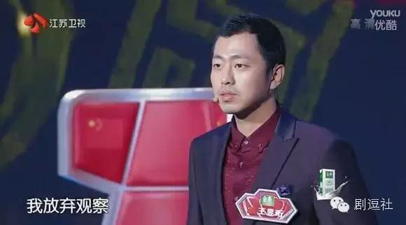日本人评价王昱珩，最强大脑王昱珩所有的挑战（世上真的有天才——爱国水哥王昱珩）