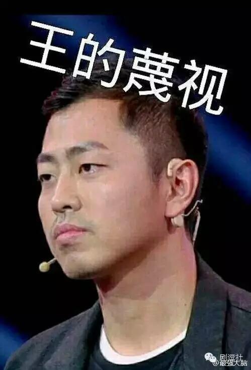 日本人评价王昱珩，最强大脑王昱珩所有的挑战（世上真的有天才——爱国水哥王昱珩）